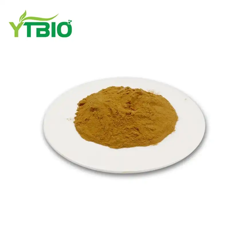 Trichosanthes Fruit Extract